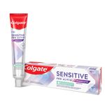 creme-dental-para-sensibilidade-colgate-sensitive-pro-alivio-imediato-braqueador-fresh-90g-7891024041628