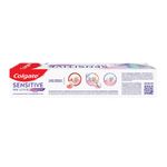 creme-dental-para-sensibilidade-colgate-sensitive-pro-alivio-imediato-braqueador-fresh-90g-7891024041628