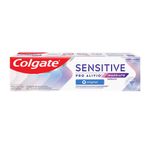 creme-dental-para-sensibilidade-colgate-sensitive-pro-alivio-imediato-original-90g-7891024041611