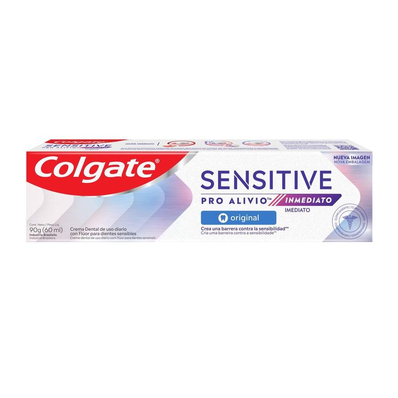 creme-dental-para-sensibilidade-colgate-sensitive-pro-alivio-imediato-original-90g-7891024041611