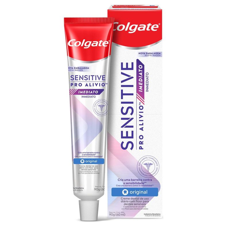 creme-dental-para-sensibilidade-colgate-sensitive-pro-alivio-imediato-original-90g-7891024041611