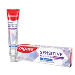 creme-dental-para-sensibilidade-colgate-sensitive-pro-alivio-imediato-original-90g-7891024041611