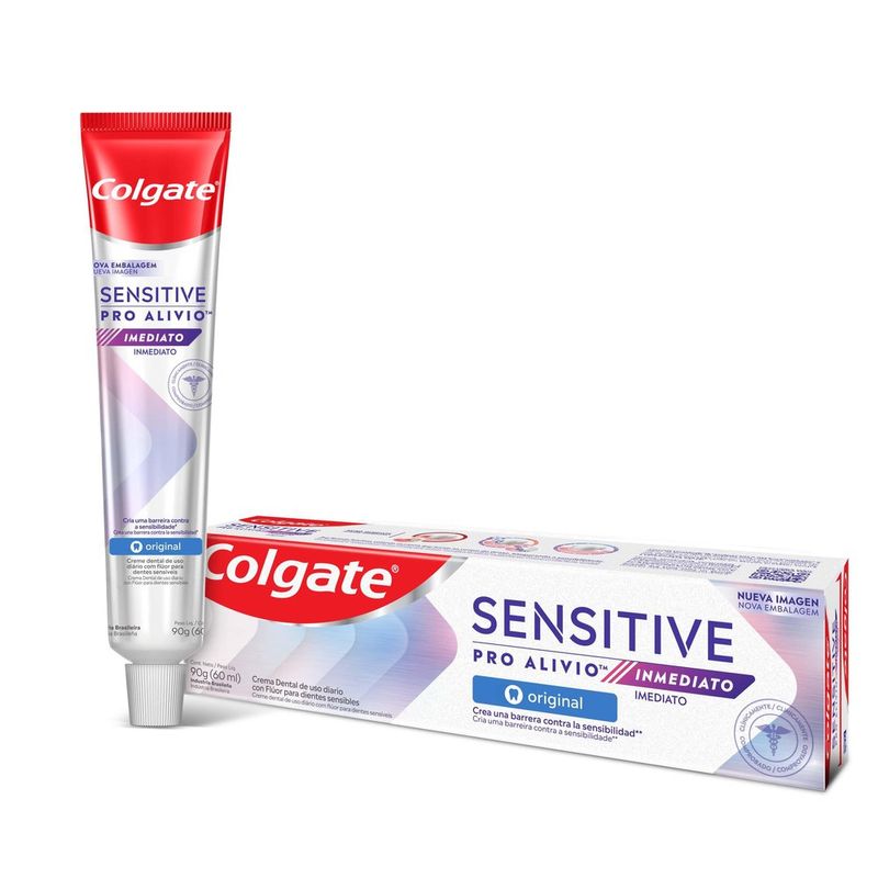 creme-dental-para-sensibilidade-colgate-sensitive-pro-alivio-imediato-original-90g-7891024041611