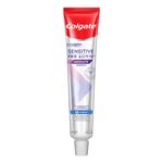 creme-dental-para-sensibilidade-colgate-sensitive-pro-alivio-imediato-original-90g-7891024041611