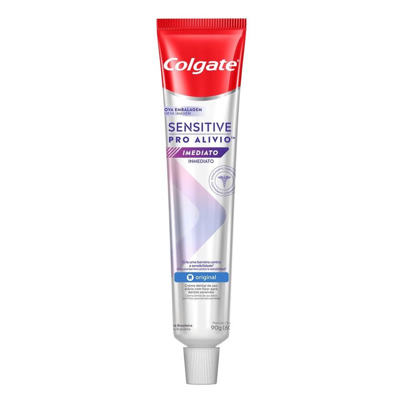 creme-dental-para-sensibilidade-colgate-sensitive-pro-alivio-imediato-original-90g-7891024041611