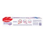 creme-dental-para-sensibilidade-colgate-sensitive-pro-alivio-imediato-original-90g-7891024041611