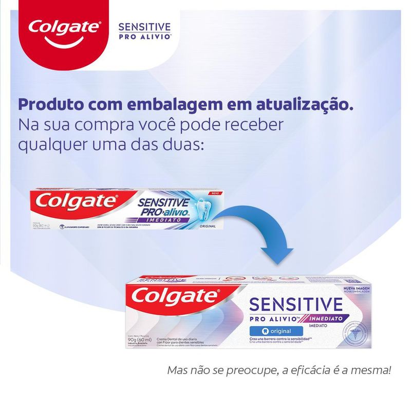 creme-dental-para-sensibilidade-colgate-sensitive-pro-alivio-imediato-original-90g-7891024041611