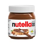 7898024394181-NutellaCremedeAvela1unidade350g-1.jpg