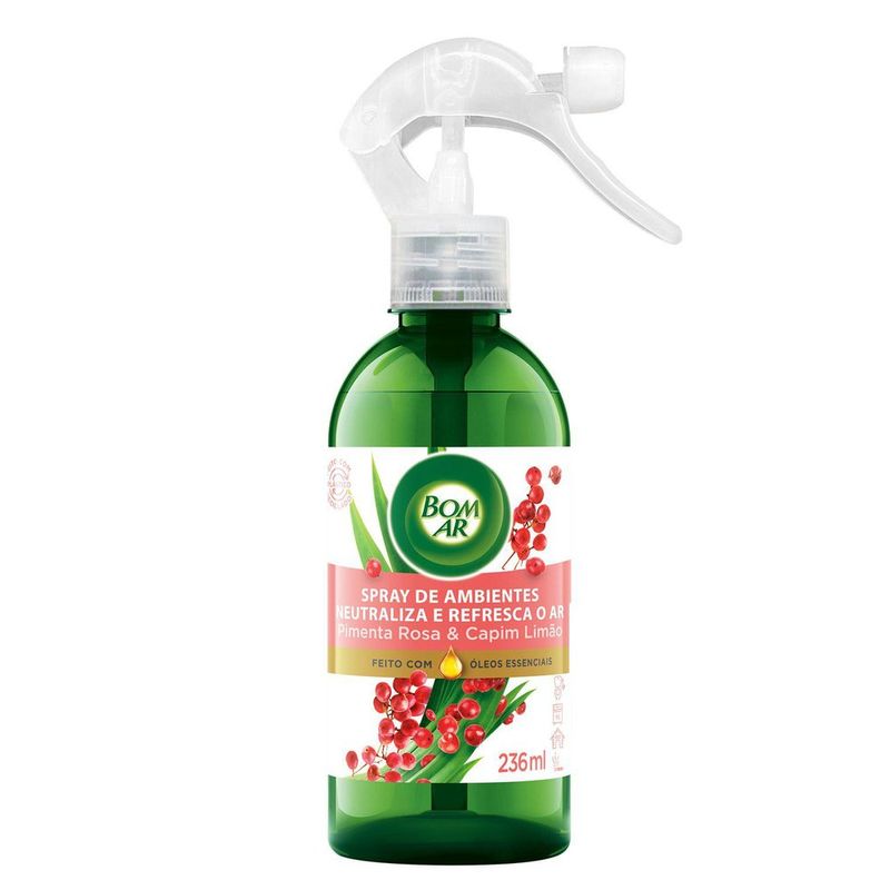 neutralizador-de-odores-spray-pimenta-rosa-and-capim-limao-bom-ar-frasco-236ml
