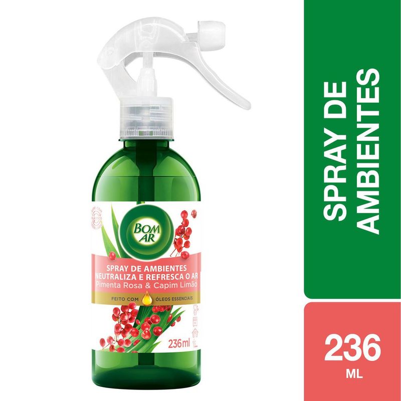neutralizador-de-odores-spray-pimenta-rosa-and-capim-limao-bom-ar-frasco-236ml