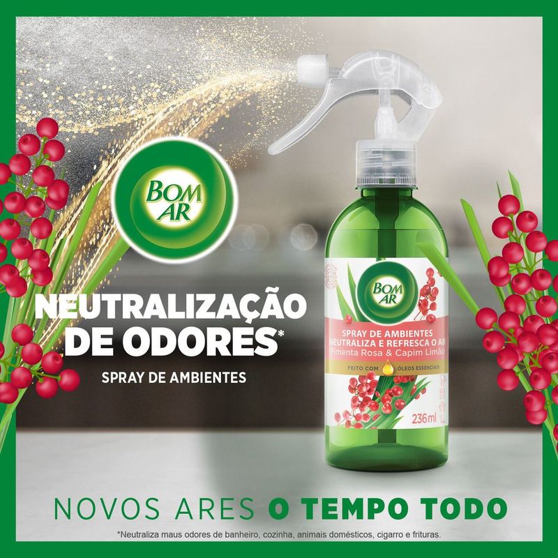 neutralizador-de-odores-spray-pimenta-rosa-and-capim-limao-bom-ar-frasco-236ml