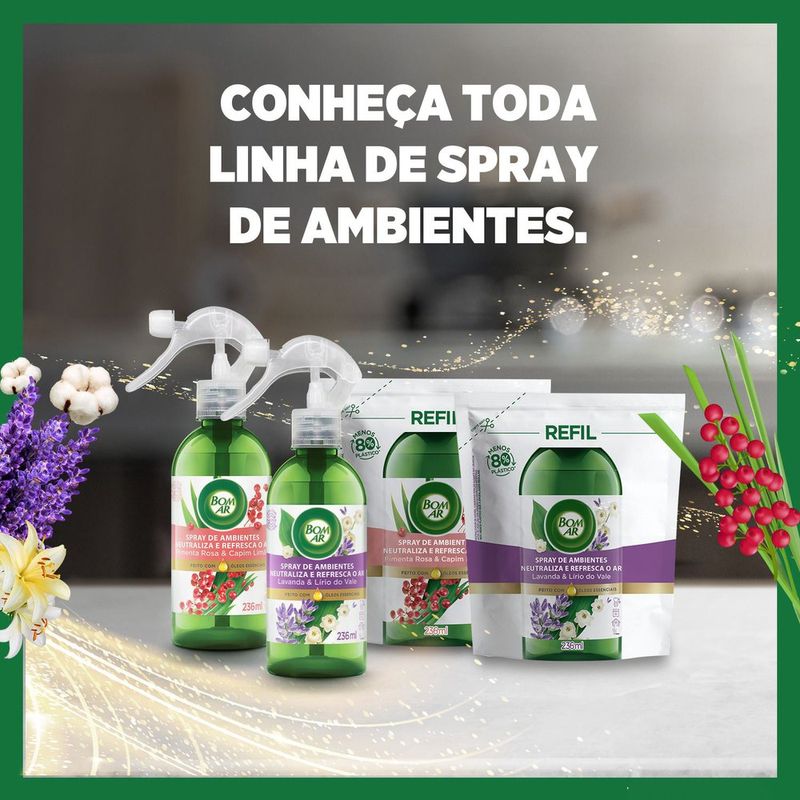 neutralizador-de-odores-spray-pimenta-rosa-and-capim-limao-bom-ar-frasco-236ml