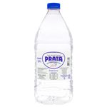 agua-mineral-natural-sem-gas-prata-garrafa-25l-festval-7897123883220-