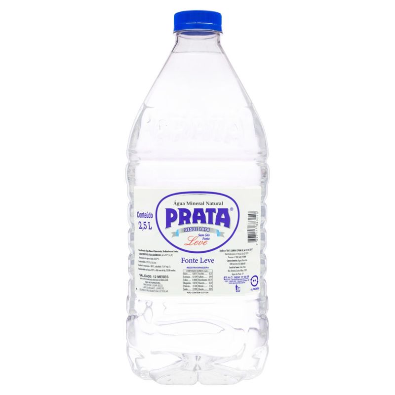 agua-mineral-natural-sem-gas-prata-garrafa-25l-festval-7897123883220-