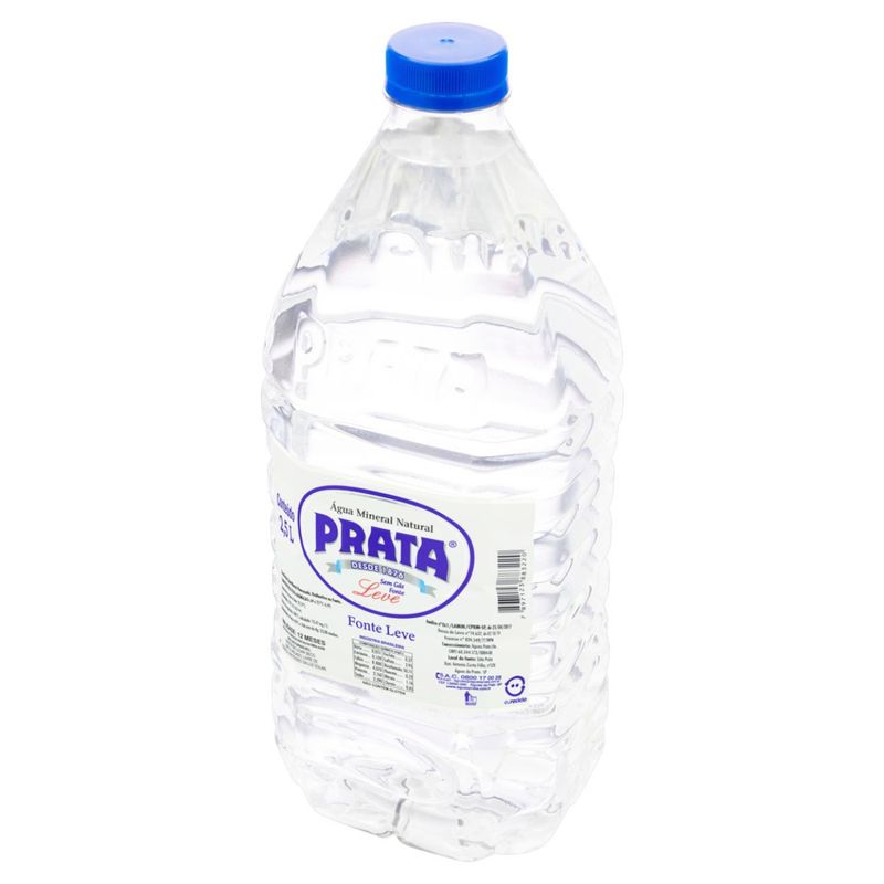 agua-mineral-natural-sem-gas-prata-garrafa-25l-festval-7897123883220