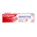 creme-dental-colgate-sensitive-pro-alivio-imediato-gengiva-90g-7509546671550