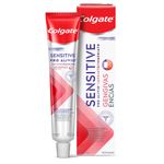 creme-dental-colgate-sensitive-pro-alivio-imediato-gengiva-90g-7509546671550