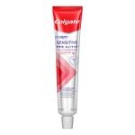 creme-dental-colgate-sensitive-pro-alivio-imediato-gengiva-90g-7509546671550