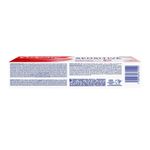 creme-dental-colgate-sensitive-pro-alivio-imediato-gengiva-90g-7509546671550