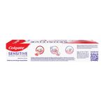 creme-dental-colgate-sensitive-pro-alivio-imediato-gengiva-90g-7509546671550