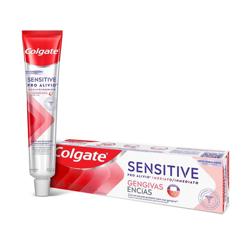 creme-dental-colgate-sensitive-pro-alivio-imediato-gengiva-90g-7509546671550