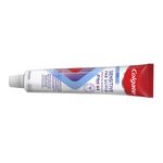 creme-dental-colgate-sensitive-pro-alivio-imediato-xtreme-temperatures-90g-7509546687858