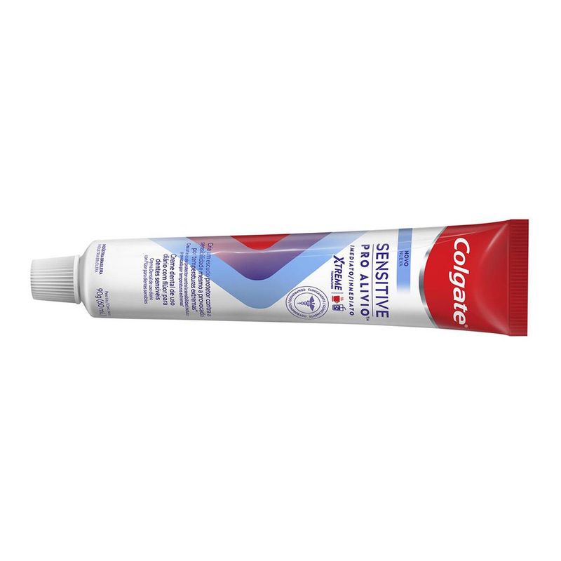 creme-dental-colgate-sensitive-pro-alivio-imediato-xtreme-temperatures-90g-7509546687858