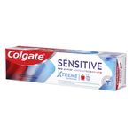 creme-dental-colgate-sensitive-pro-alivio-imediato-xtreme-temperatures-90g-7509546687858