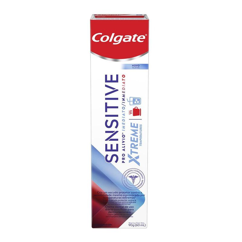 creme-dental-colgate-sensitive-pro-alivio-imediato-xtreme-temperatures-90g-7509546687858