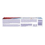 creme-dental-colgate-sensitive-pro-alivio-imediato-xtreme-temperatures-90g-7509546687858