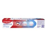 creme-dental-colgate-sensitive-pro-alivio-imediato-xtreme-temperatures-90g-7509546687858