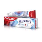 creme-dental-colgate-sensitive-pro-alivio-imediato-xtreme-temperatures-90g-7509546687858