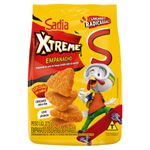 empanado-de-frango-queijo-nacho-sadia-xtreme-empanacho-pacote-275g-7891515618322