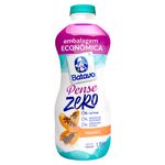 iogurte-desnatado-mamao-zero-lactose-batavo-pense-zero-garrafa-115kg-embalagem-economica-7891097106422