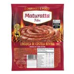 linguica-de-costela-bovina-maturatta-friboi-300g-7896031223845