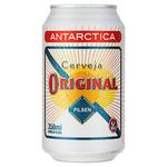 cerveja-pilsen-antarctica-original-lata-350ml--7891991015493