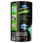 pano-reutilizavel-em-rolo-verde-scott-duramax-48-unidades-7891172523359