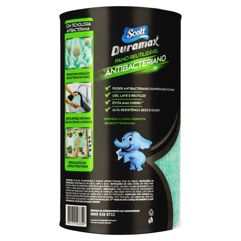 pano-reutilizavel-em-rolo-verde-scott-duramax-48-unidades-7891172523359