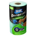 pano-reutilizavel-em-rolo-verde-scott-duramax-48-unidades-7891172523359