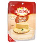 queijo-minas-padrao-fatiado-president-150g-7891097106095