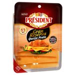 queijo-prato-president-gran-reserva-150g-7891097104701