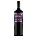 vinho-brasileiro-tinto-suave-saint-germain-cabernet-merlot-tannat-serra-gaucha-garrafa-750ml-7891141023668-