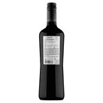 vinho-brasileiro-tinto-suave-saint-germain-cabernet-merlot-tannat-serra-gaucha-garrafa-750ml-7891141023668-