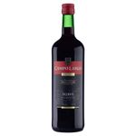 vinho-brasileiro-tinto-suave-campo-largo-serra-gaucha-garrafa-750ml-7896931611346