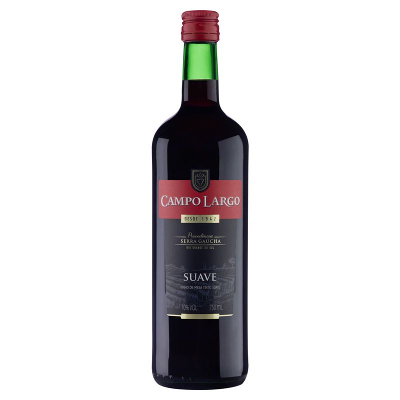 vinho-brasileiro-tinto-suave-campo-largo-serra-gaucha-garrafa-750ml-7896931611346