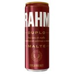 cerveja-brahma-duplo-malte-puro-malte-lata-350ml-7891991294942