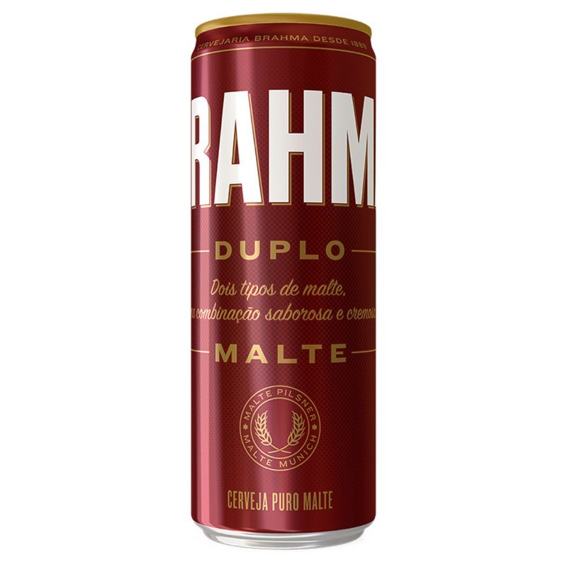 cerveja-brahma-duplo-malte-puro-malte-lata-350ml-7891991294942