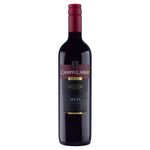 vinho-brasileiro-tinto-seco-campo-largo-serra-gaucha-garrafa-750ml-7896931611353