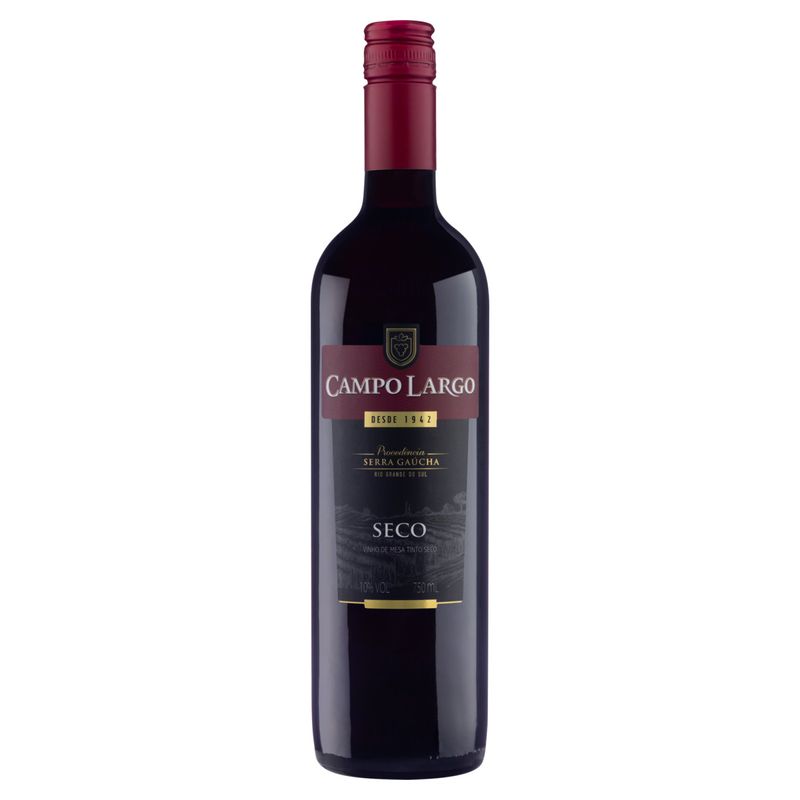 vinho-brasileiro-tinto-seco-campo-largo-serra-gaucha-garrafa-750ml-7896931611353