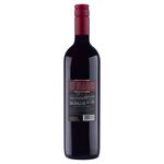 vinho-brasileiro-tinto-seco-campo-largo-serra-gaucha-garrafa-750ml-7896931611353--1-